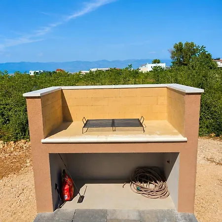 Villa Leona