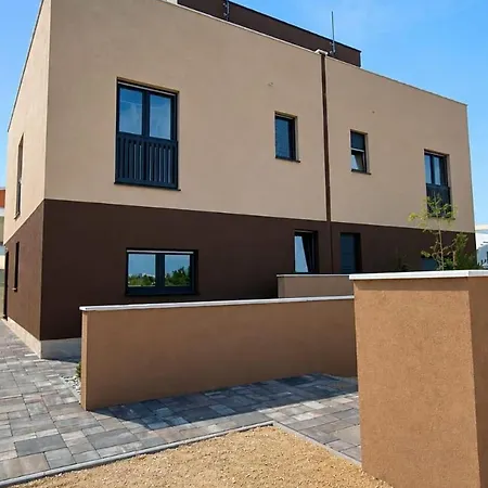Villa Leona *