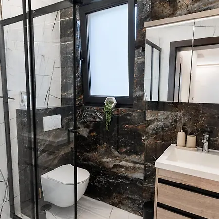 Leona Villa Privlaka (Zadar)